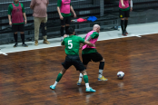 <a href="https://st.getinfootball.com/albums/1092428/678fa80606125_1920.jpg" target="_blank">Завантажити оригінал</a>