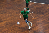 <a href="https://st.getinfootball.com/albums/1092428/678fa8075b8d5_1920.jpg" target="_blank">Завантажити оригінал</a>