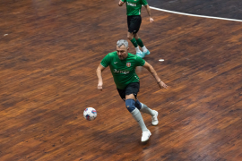 <a href="https://st.getinfootball.com/albums/1092428/678fa8075b8d5_1920.jpg" target="_blank">Завантажити оригінал</a>