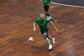 <a href="https://st.getinfootball.com/albums/1092428/678fa8075b8d5_1920.jpg" target="_blank">Завантажити оригінал</a>