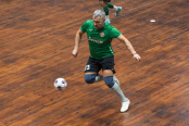 <a href="https://st.getinfootball.com/albums/1092428/678fa808b9205_1920.jpg" target="_blank">Завантажити оригінал</a>