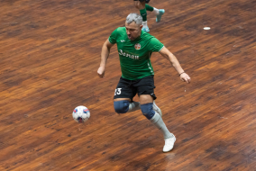 <a href="https://st.getinfootball.com/albums/1092428/678fa808b9205_1920.jpg" target="_blank">Завантажити оригінал</a>