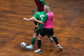 <a href="https://st.getinfootball.com/albums/1092428/678fa80a00d33_1920.jpg" target="_blank">Завантажити оригінал</a>
