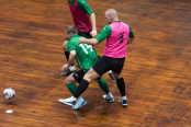 <a href="https://st.getinfootball.com/albums/1092428/678fa80b4cfe6_1920.jpg" target="_blank">Завантажити оригінал</a>
