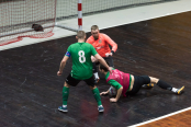 <a href="https://st.getinfootball.com/albums/1092428/678fa80c9b2df_1920.jpg" target="_blank">Завантажити оригінал</a>