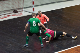 <a href="https://st.getinfootball.com/albums/1092428/678fa80c9b2df_1920.jpg" target="_blank">Завантажити оригінал</a>
