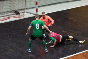 <a href="https://st.getinfootball.com/albums/1092428/678fa80c9b2df_1920.jpg" target="_blank">Завантажити оригінал</a>
