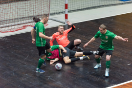 <a href="https://st.getinfootball.com/albums/1092428/678fa80e55c98_1920.jpg" target="_blank">Завантажити оригінал</a>
