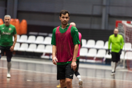 <a href="https://st.getinfootball.com/albums/1092428/678fa810dd729_1920.jpg" target="_blank">Завантажити оригінал</a>