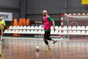 <a href="https://st.getinfootball.com/albums/1092428/678fa81230820_1920.jpg" target="_blank">Завантажити оригінал</a>