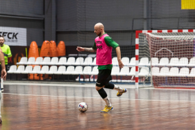 <a href="https://st.getinfootball.com/albums/1092428/678fa81230820_1920.jpg" target="_blank">Завантажити оригінал</a>