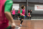 <a href="https://st.getinfootball.com/albums/1092428/678fa81383477_1920.jpg" target="_blank">Завантажити оригінал</a>