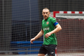 <a href="https://st.getinfootball.com/albums/1092428/678fa81610b1a_1920.jpg" target="_blank">Завантажити оригінал</a>