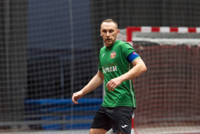 <a href="https://st.getinfootball.com/albums/1092428/678fa81610b1a_1920.jpg" target="_blank">Завантажити оригінал</a>
