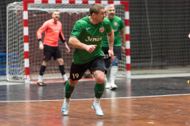 <a href="https://st.getinfootball.com/albums/1092428/678fa81770468_1920.jpg" target="_blank">Завантажити оригінал</a>