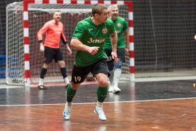 <a href="https://st.getinfootball.com/albums/1092428/678fa81770468_1920.jpg" target="_blank">Завантажити оригінал</a>