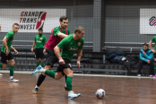 <a href="https://st.getinfootball.com/albums/1092428/678fa819f27af_1920.jpg" target="_blank">Завантажити оригінал</a>