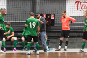 <a href="https://st.getinfootball.com/albums/1092428/678fa81dbfbfd_1920.jpg" target="_blank">Завантажити оригінал</a>