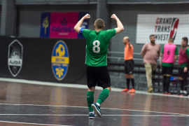 <a href="https://st.getinfootball.com/albums/1092428/678fa81f08828_1920.jpg" target="_blank">Завантажити оригінал</a>