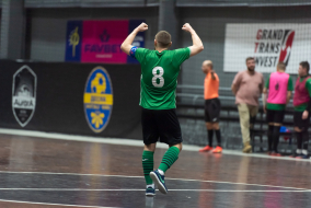 <a href="https://st.getinfootball.com/albums/1092428/678fa81f08828_1920.jpg" target="_blank">Завантажити оригінал</a>