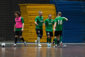 <a href="https://st.getinfootball.com/albums/1092428/678fa820440d2_1920.jpg" target="_blank">Завантажити оригінал</a>