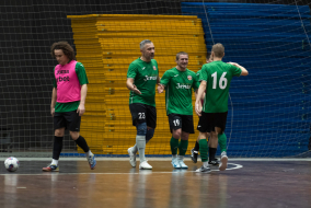 <a href="https://st.getinfootball.com/albums/1092428/678fa820440d2_1920.jpg" target="_blank">Завантажити оригінал</a>