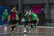 <a href="https://st.getinfootball.com/albums/1092428/678fa821807fe_1920.jpg" target="_blank">Завантажити оригінал</a>