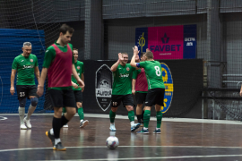 <a href="https://st.getinfootball.com/albums/1092428/678fa821807fe_1920.jpg" target="_blank">Завантажити оригінал</a>