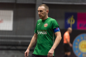 <a href="https://st.getinfootball.com/albums/1092428/678fa822a9022_1920.jpg" target="_blank">Завантажити оригінал</a>