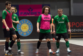 <a href="https://st.getinfootball.com/albums/1092428/678fa823f1841_1920.jpg" target="_blank">Завантажити оригінал</a>