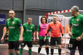 <a href="https://st.getinfootball.com/albums/1092428/678fa8254fecb_1920.jpg" target="_blank">Завантажити оригінал</a>