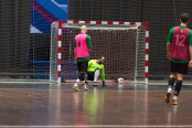 <a href="https://st.getinfootball.com/albums/1092428/678fa826a920c_1920.jpg" target="_blank">Завантажити оригінал</a>