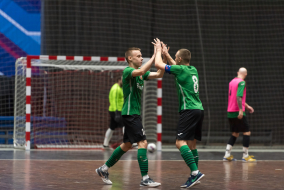 <a href="https://st.getinfootball.com/albums/1092428/678fa82813f13_1920.jpg" target="_blank">Завантажити оригінал</a>
