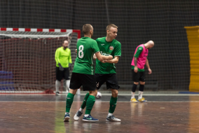 <a href="https://st.getinfootball.com/albums/1092428/678fa82958ba1_1920.jpg" target="_blank">Завантажити оригінал</a>