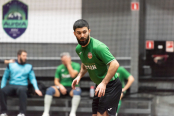 <a href="https://st.getinfootball.com/albums/1092428/678fa82a9f436_1920.jpg" target="_blank">Завантажити оригінал</a>