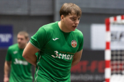 <a href="https://st.getinfootball.com/albums/1092428/678fa82bdb68d_1920.jpg" target="_blank">Завантажити оригінал</a>