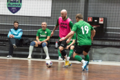<a href="https://st.getinfootball.com/albums/1092428/678fa82d38c60_1920.jpg" target="_blank">Завантажити оригінал</a>