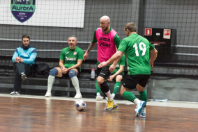 <a href="https://st.getinfootball.com/albums/1092428/678fa82d38c60_1920.jpg" target="_blank">Завантажити оригінал</a>