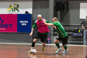<a href="https://st.getinfootball.com/albums/1092428/678fa82e7922c_1920.jpg" target="_blank">Завантажити оригінал</a>