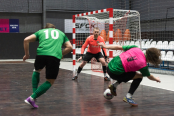 <a href="https://st.getinfootball.com/albums/1092428/678fa82fac5af_1920.jpg" target="_blank">Завантажити оригінал</a>