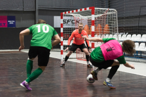 <a href="https://st.getinfootball.com/albums/1092428/678fa82fac5af_1920.jpg" target="_blank">Завантажити оригінал</a>