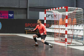 <a href="https://st.getinfootball.com/albums/1092428/678fa8326f543_1920.jpg" target="_blank">Завантажити оригінал</a>