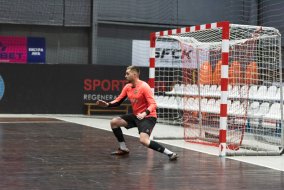<a href="https://st.getinfootball.com/albums/1092428/678fa8326f543_1920.jpg" target="_blank">Завантажити оригінал</a>