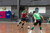<a href="https://st.getinfootball.com/albums/1092428/678fa833c1ab9_1920.jpg" target="_blank">Завантажити оригінал</a>