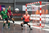 <a href="https://st.getinfootball.com/albums/1092428/678fa8351a651_1920.jpg" target="_blank">Завантажити оригінал</a>