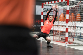 <a href="https://st.getinfootball.com/albums/1092428/678fa8365ea41_1920.jpg" target="_blank">Завантажити оригінал</a>