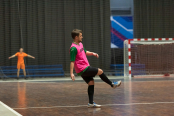 <a href="https://st.getinfootball.com/albums/1092428/678fa837a2740_1920.jpg" target="_blank">Завантажити оригінал</a>