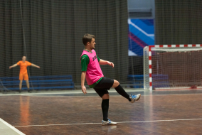 <a href="https://st.getinfootball.com/albums/1092428/678fa837a2740_1920.jpg" target="_blank">Завантажити оригінал</a>
