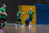 <a href="https://st.getinfootball.com/albums/1092428/678fa83a70b34_1920.jpg" target="_blank">Завантажити оригінал</a>
