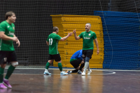 <a href="https://st.getinfootball.com/albums/1092428/678fa83a70b34_1920.jpg" target="_blank">Завантажити оригінал</a>